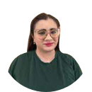 Alondra Valentina
                            Tauro