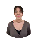 Camila Castagno Escobedo