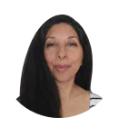 Eliana Valeria Ruarte