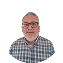 Fernando Aurelio González