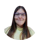 Julieta Belén Testolini Pettina