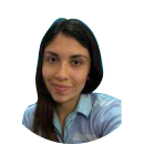 Julieta del Valle Diaz