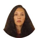 Karina Cecilia Eduardo