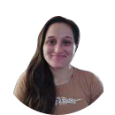 Rocío Ayelen Anzolini