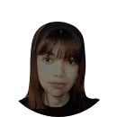 Rosario Aldana Enriquez Marques