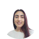 Ana Victoria Pettina