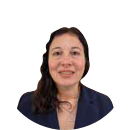 Analia Soledad García