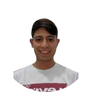 Cristian Matías Torres