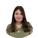 Daniela Agustina Brandalise