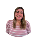 Gimena Micaela Morales