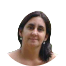 Lidia Guillermina Godoy