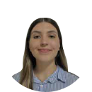 Lucía Carolina Crivello