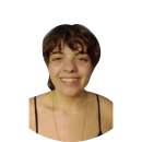 Lucrecia Piazzoni Mare