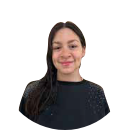 María Catalina Mansilla