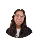 María del Rosario Rodríguez