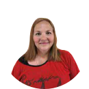 María Fernanda Gonzaléz