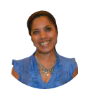 Mirian del Milagro Laime