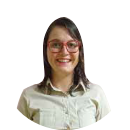 Vanessa Elizabeth Toso