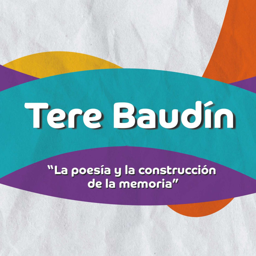 Encuentro de poesía y memoria en la Torre Céspedes: un espacio de intercambio cultural